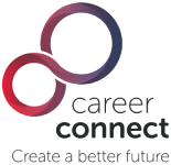 Career Connect Create a better future