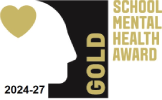 School Mental Health Award